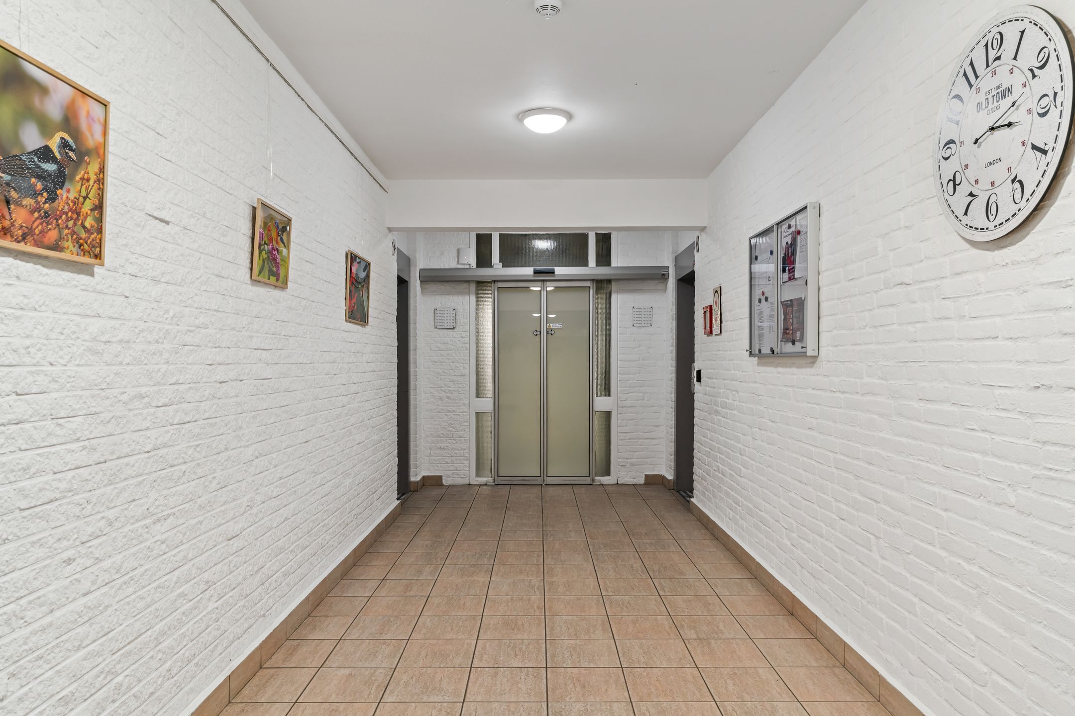 Foto 27 van Suze Groenewegstraat 179