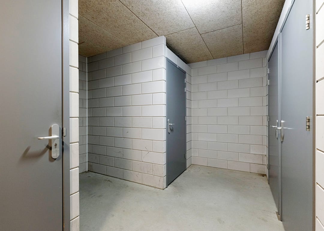 Foto 28 van Jaagpad 193