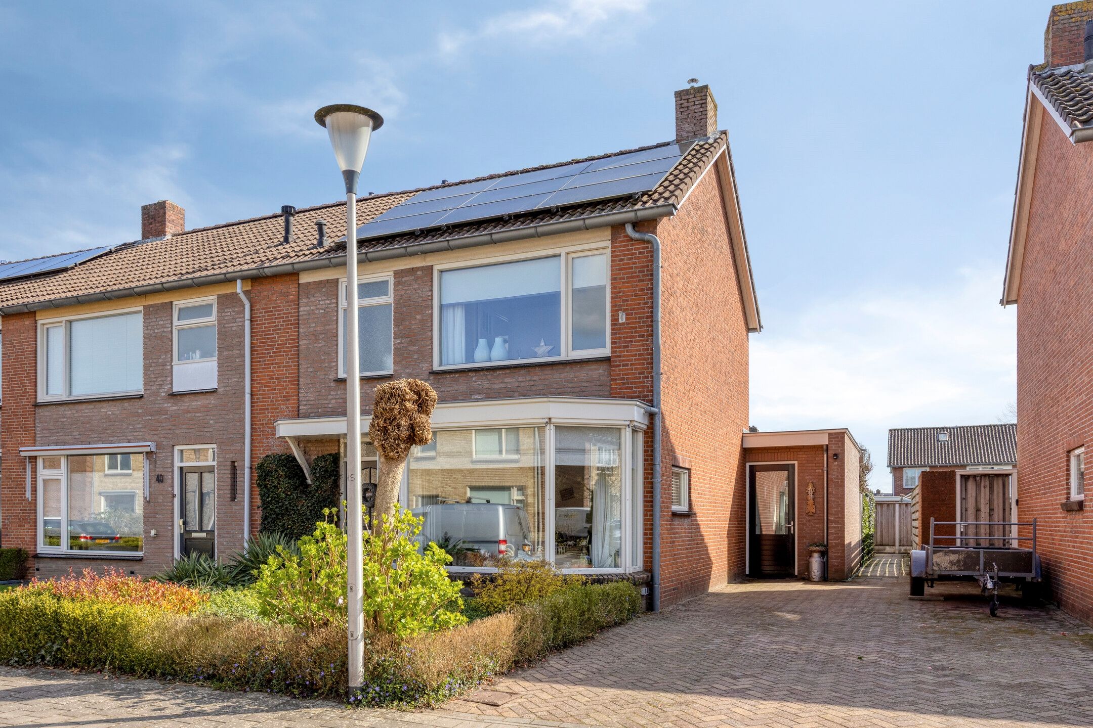 burgemeester Wijniastraat 38 