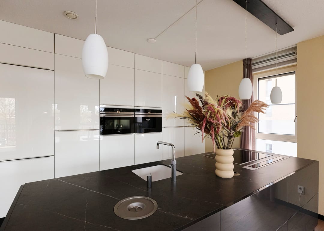 Foto 8 van Jaagpad 193