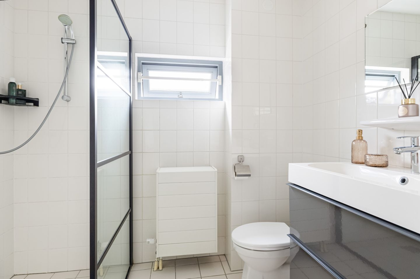 Foto 19 van Drielenborchdreef 3