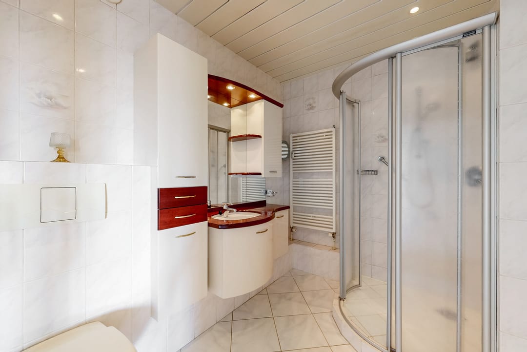 Foto 23 van Suze Groenewegstraat 179