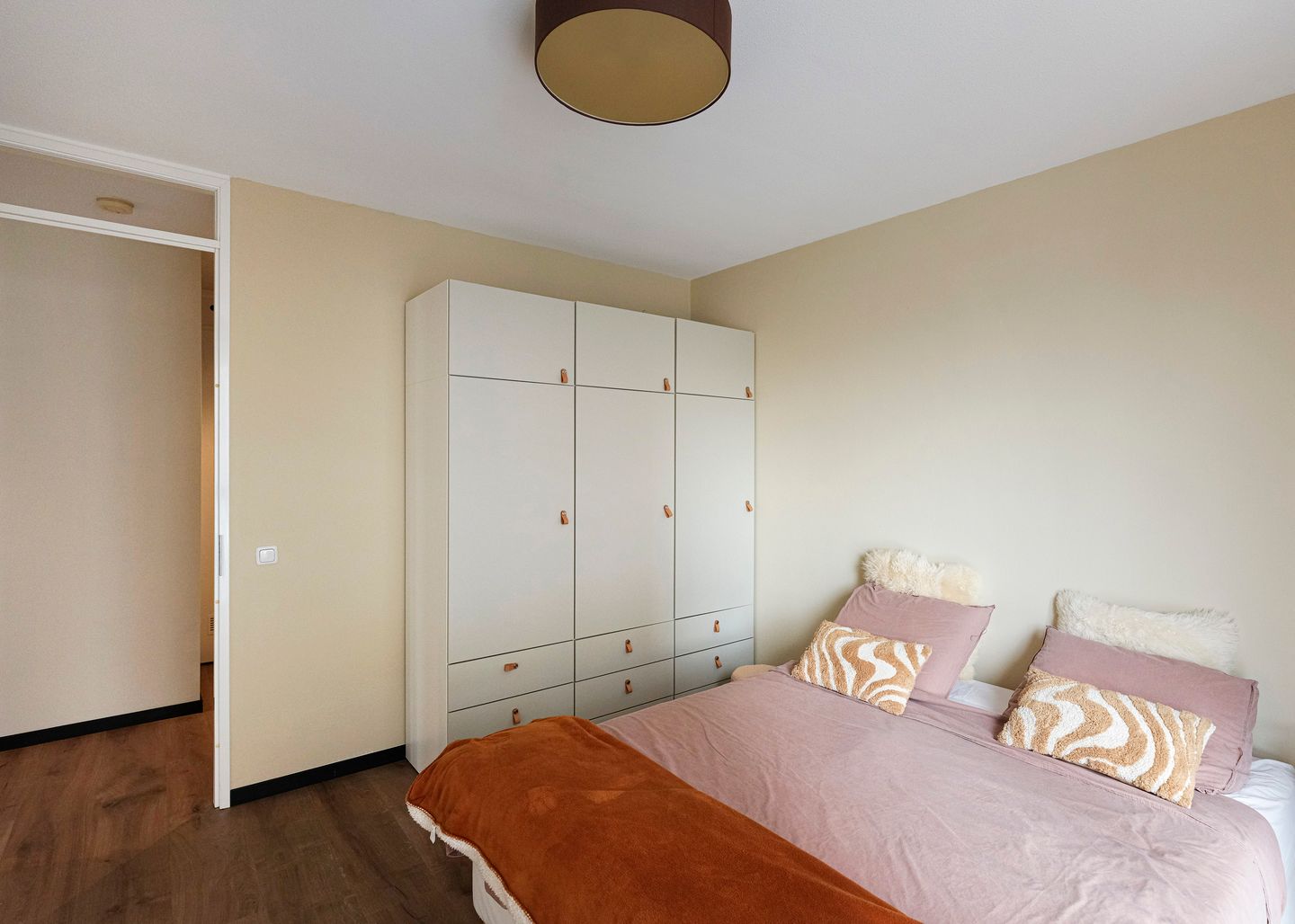 Foto 14 van Jaagpad 193