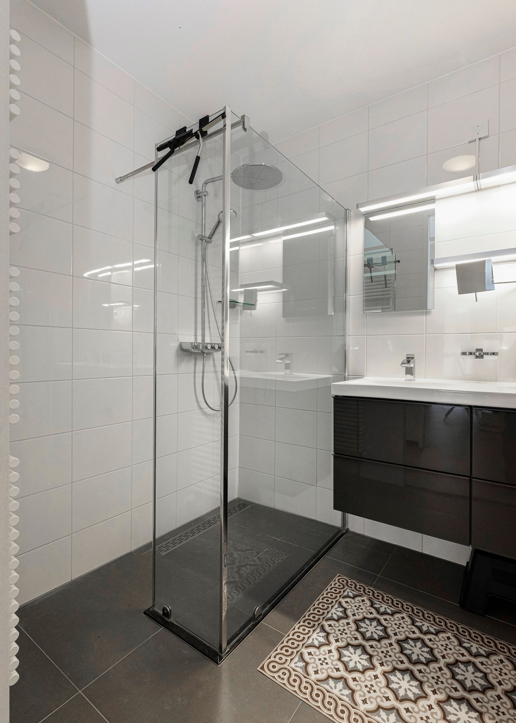 Foto 18 van Jaagpad 193