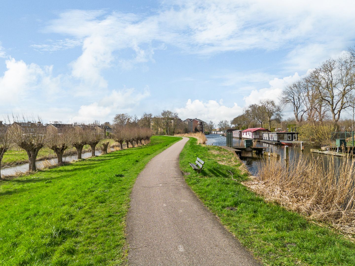 Foto 34 van Suze Groenewegstraat 179