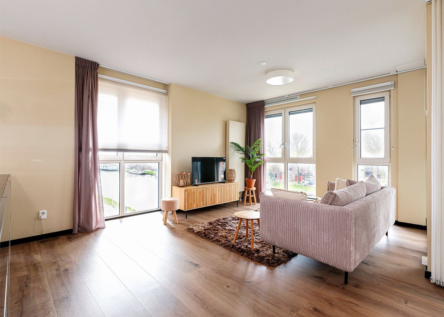 Foto 4 van Jaagpad 193