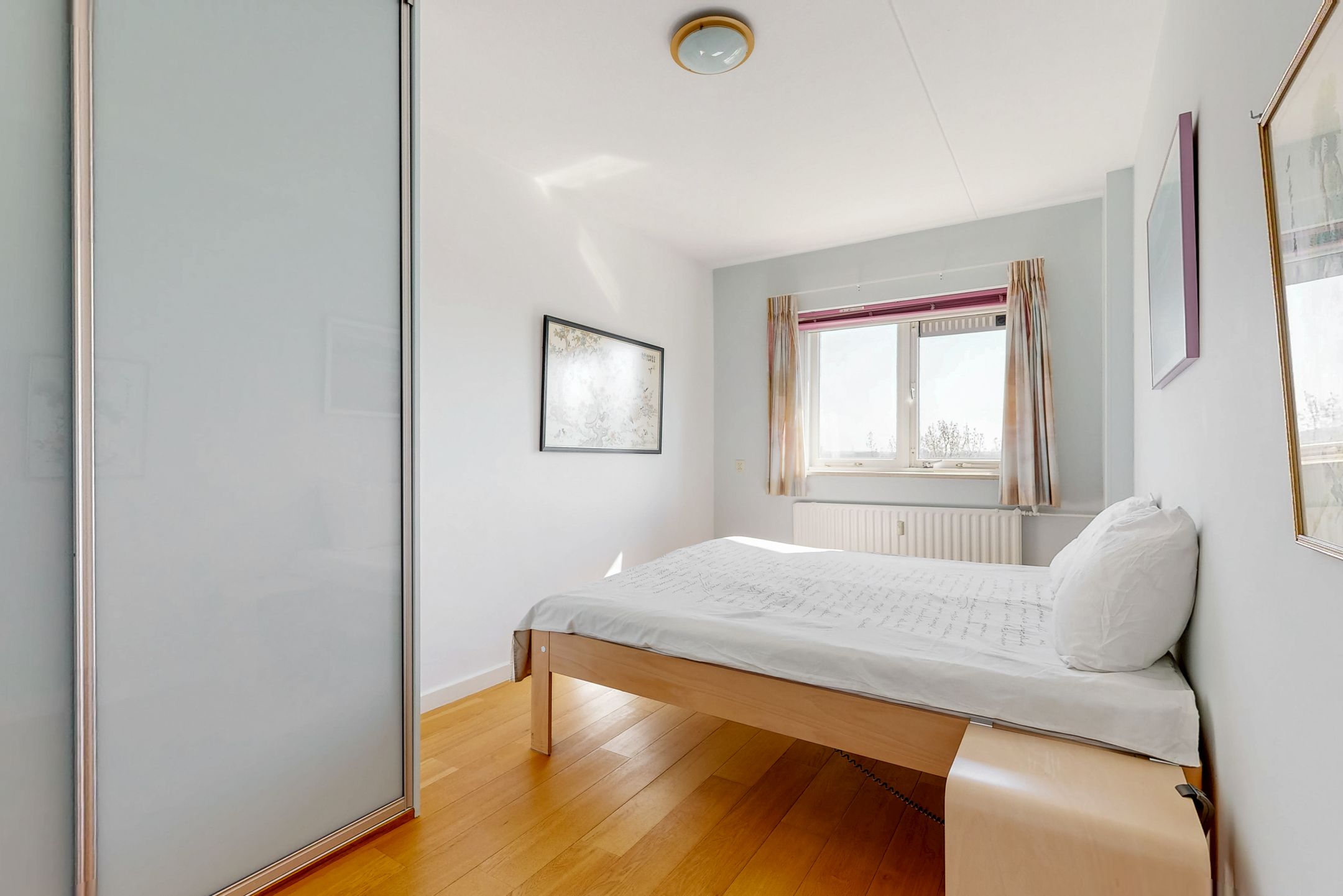 Foto 21 van Suze Groenewegstraat 179