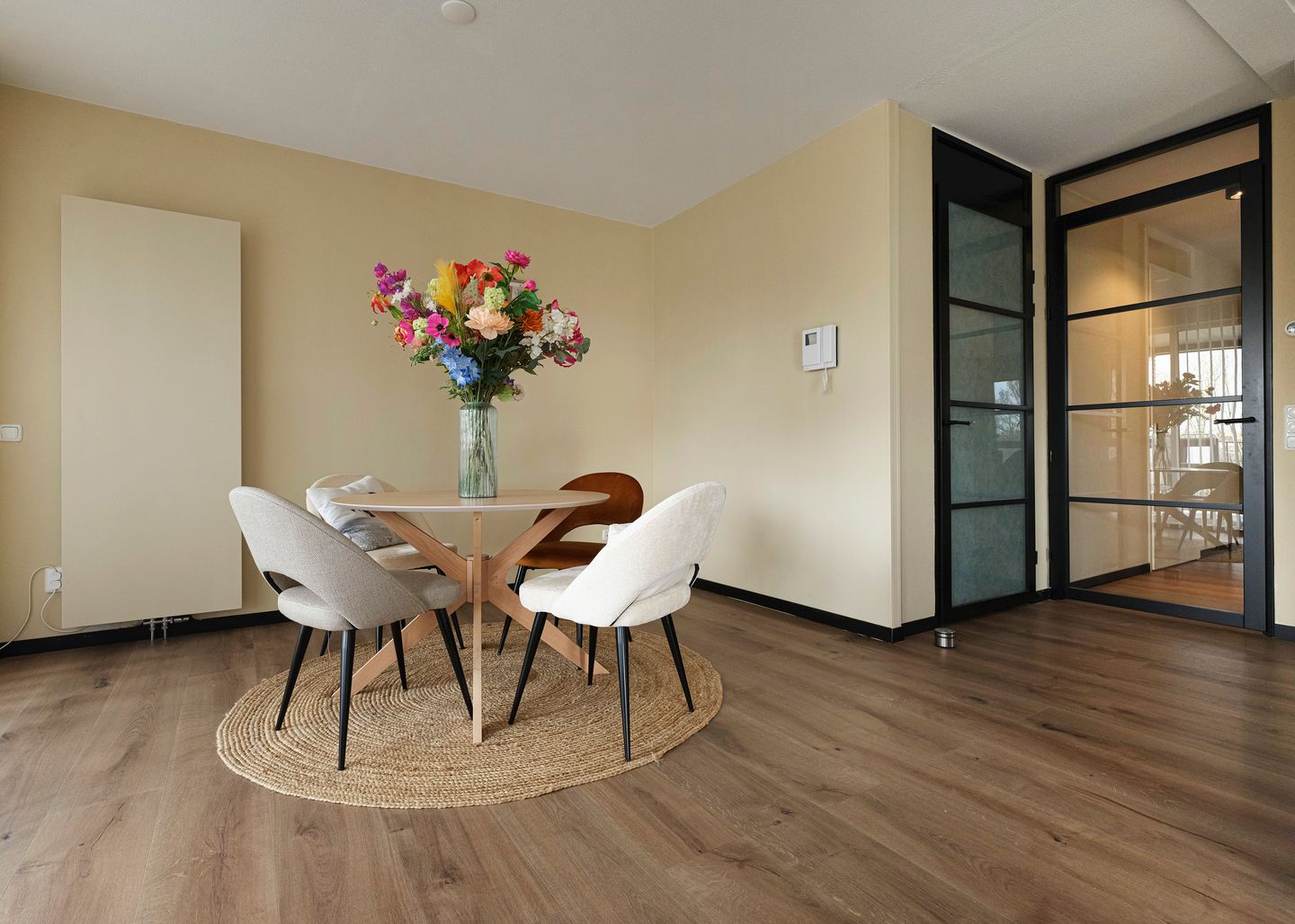 Foto 10 van Jaagpad 193