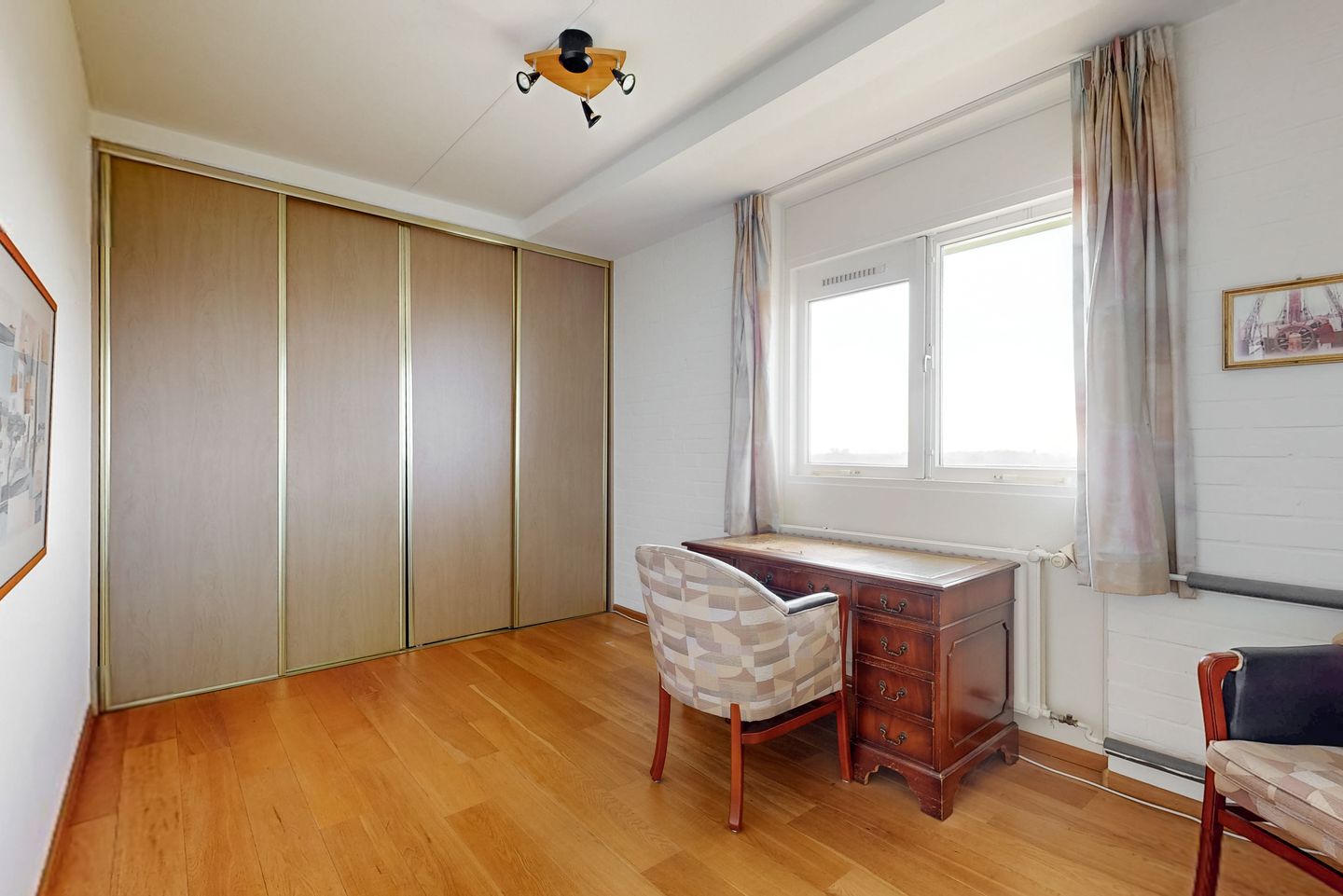 Foto 19 van Suze Groenewegstraat 179