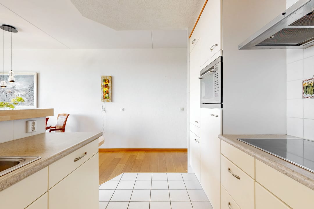 Foto 13 van Suze Groenewegstraat 179