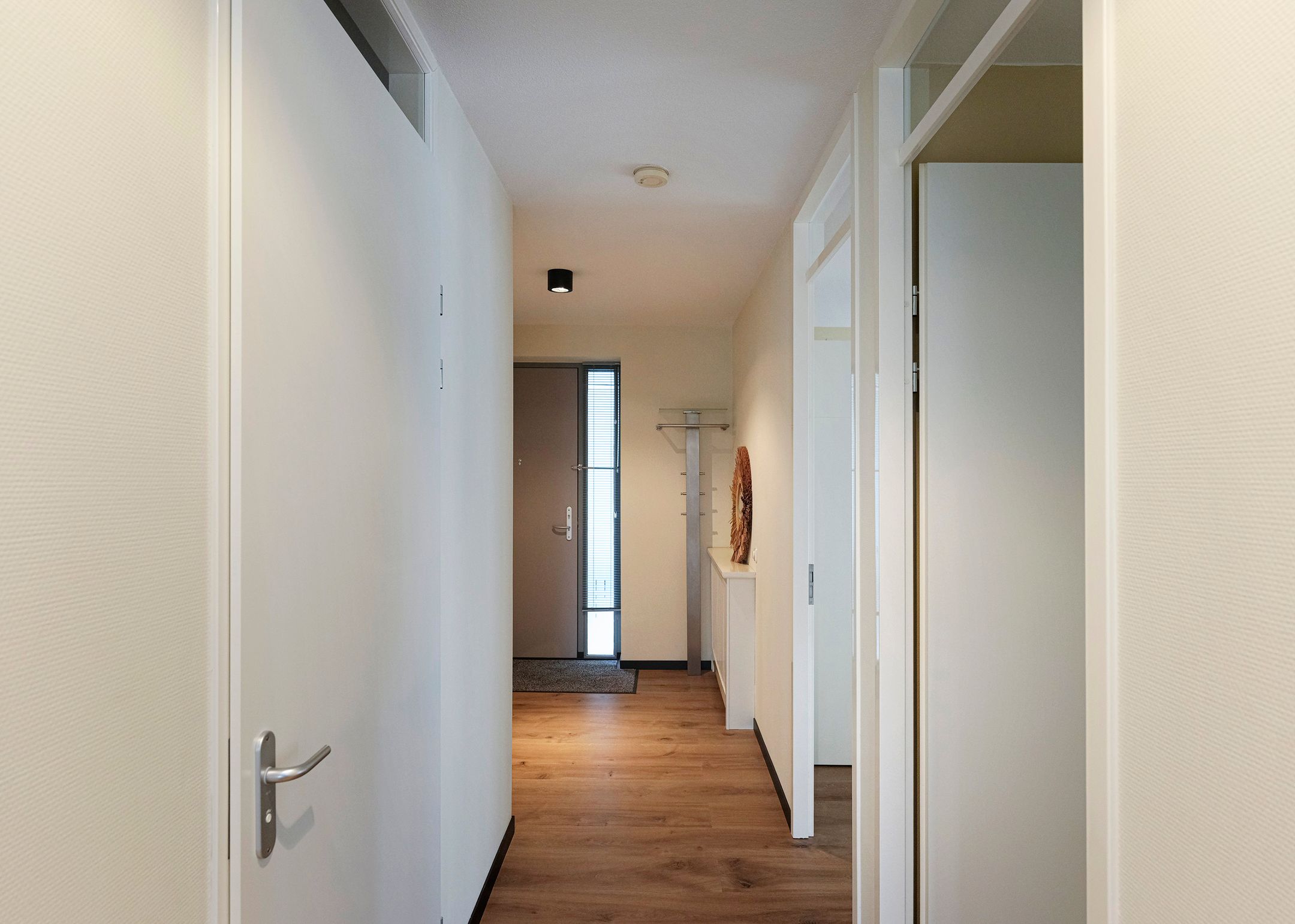 Foto 12 van Jaagpad 193