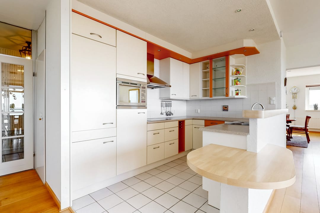 Foto 11 van Suze Groenewegstraat 179