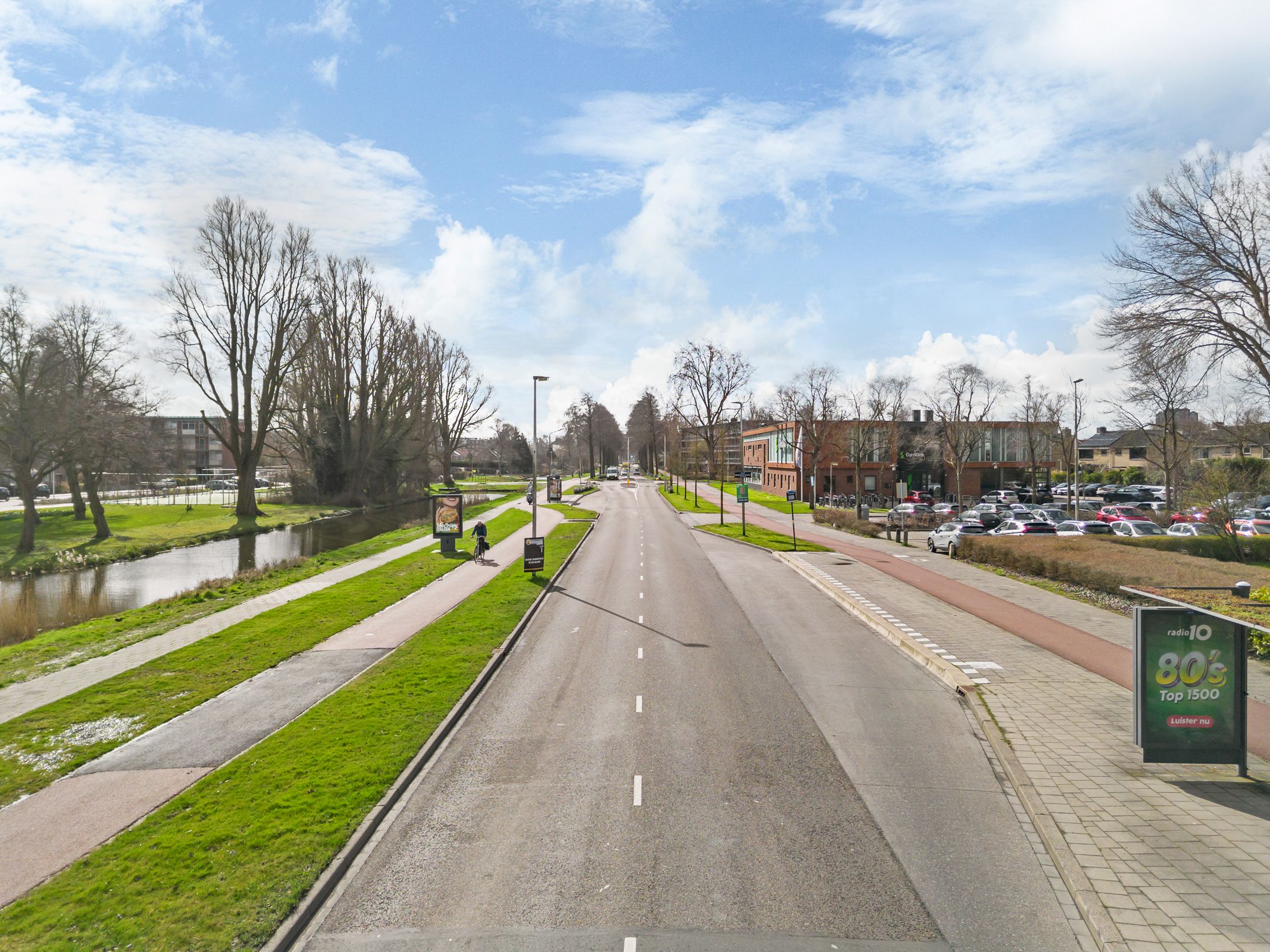 Foto 33 van Suze Groenewegstraat 179