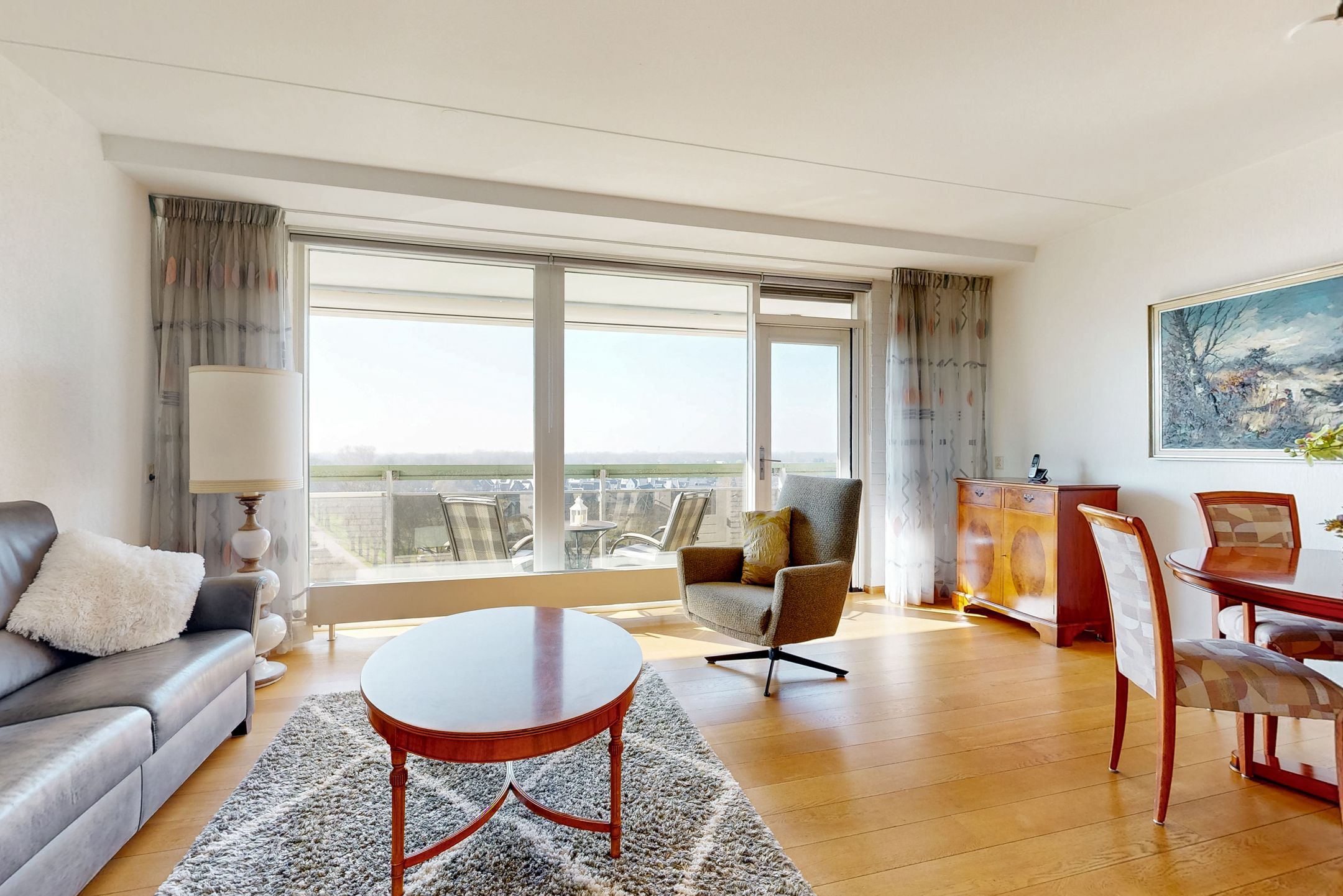 Foto 3 van Suze Groenewegstraat 179