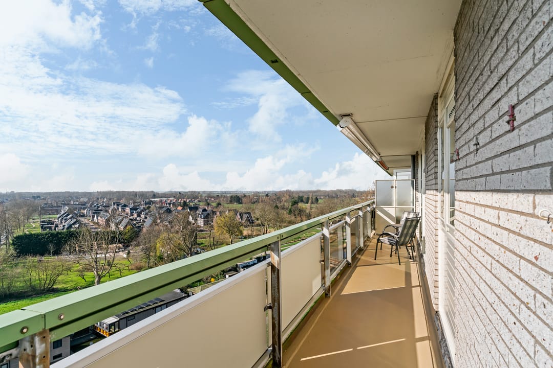 Foto 7 van Suze Groenewegstraat 179