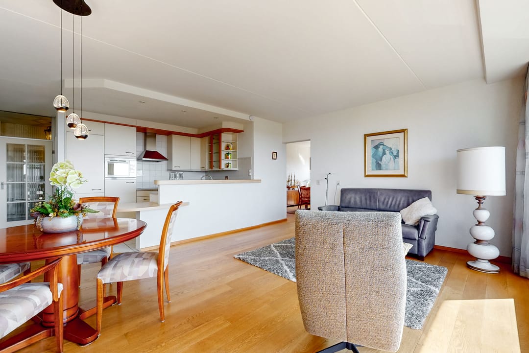 Foto 8 van Suze Groenewegstraat 179