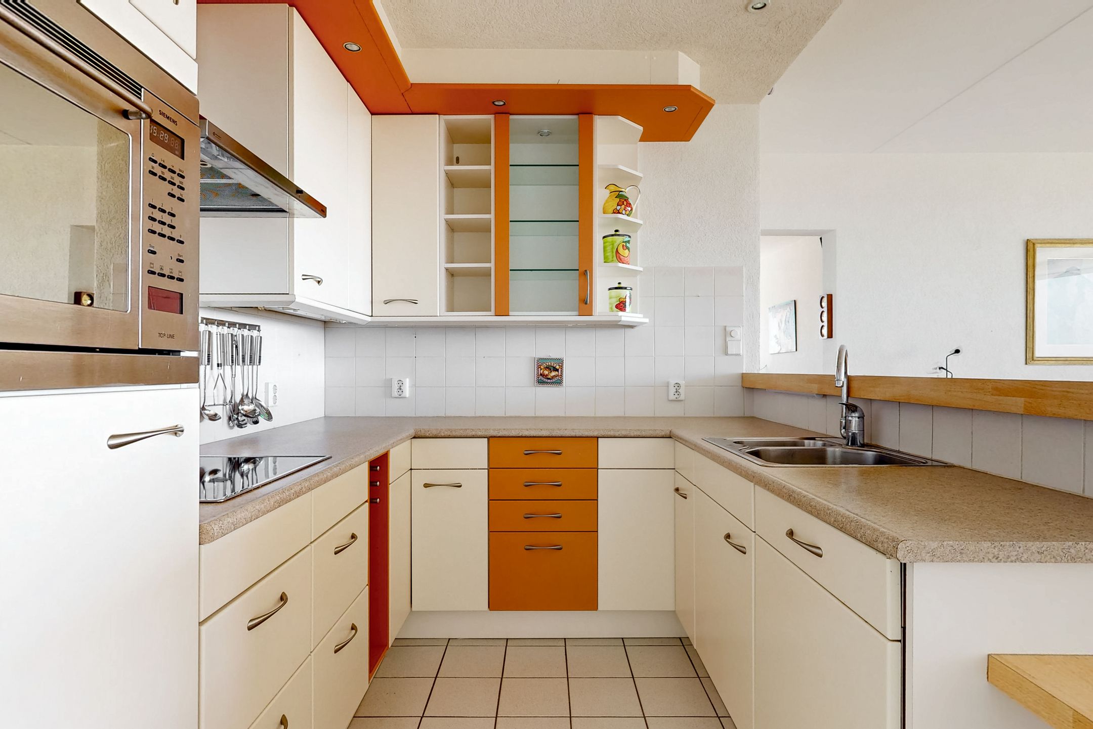 Foto 12 van Suze Groenewegstraat 179