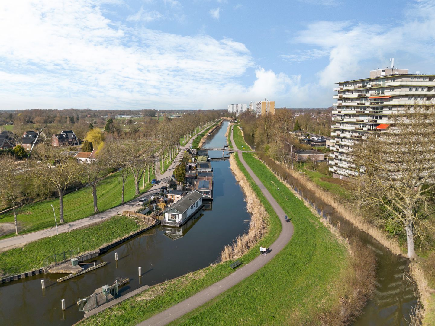 Foto 14 van Suze Groenewegstraat 179