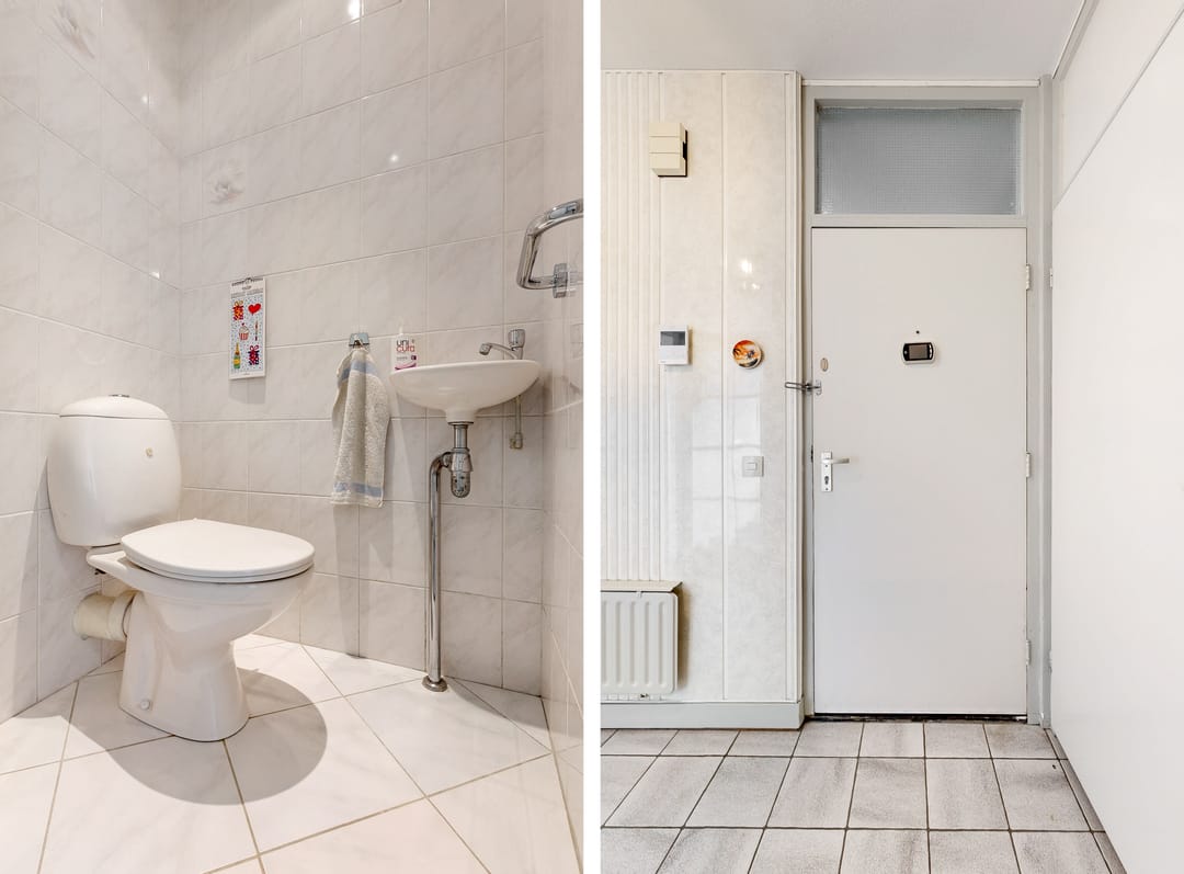 Foto 16 van Suze Groenewegstraat 179