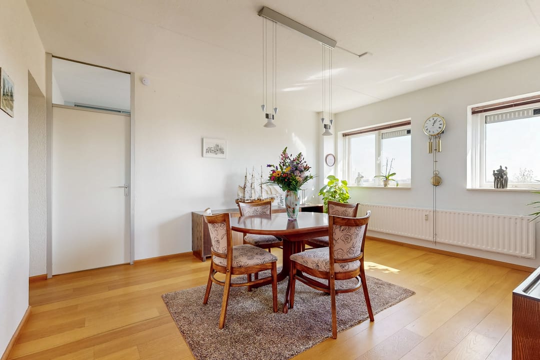 Foto 17 van Suze Groenewegstraat 179