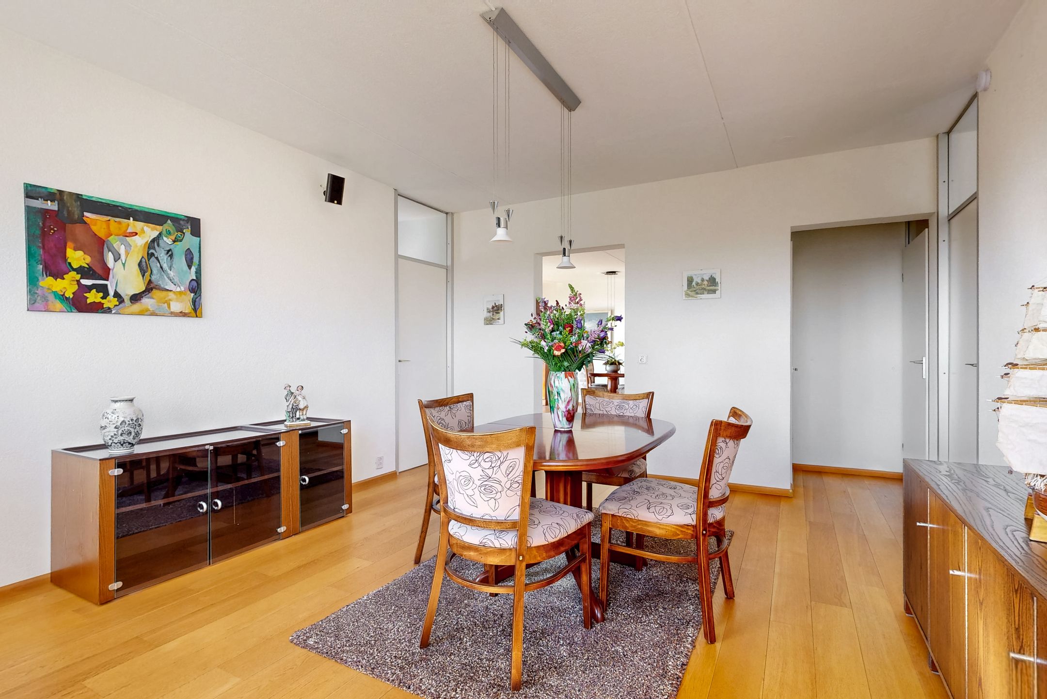 Foto 18 van Suze Groenewegstraat 179