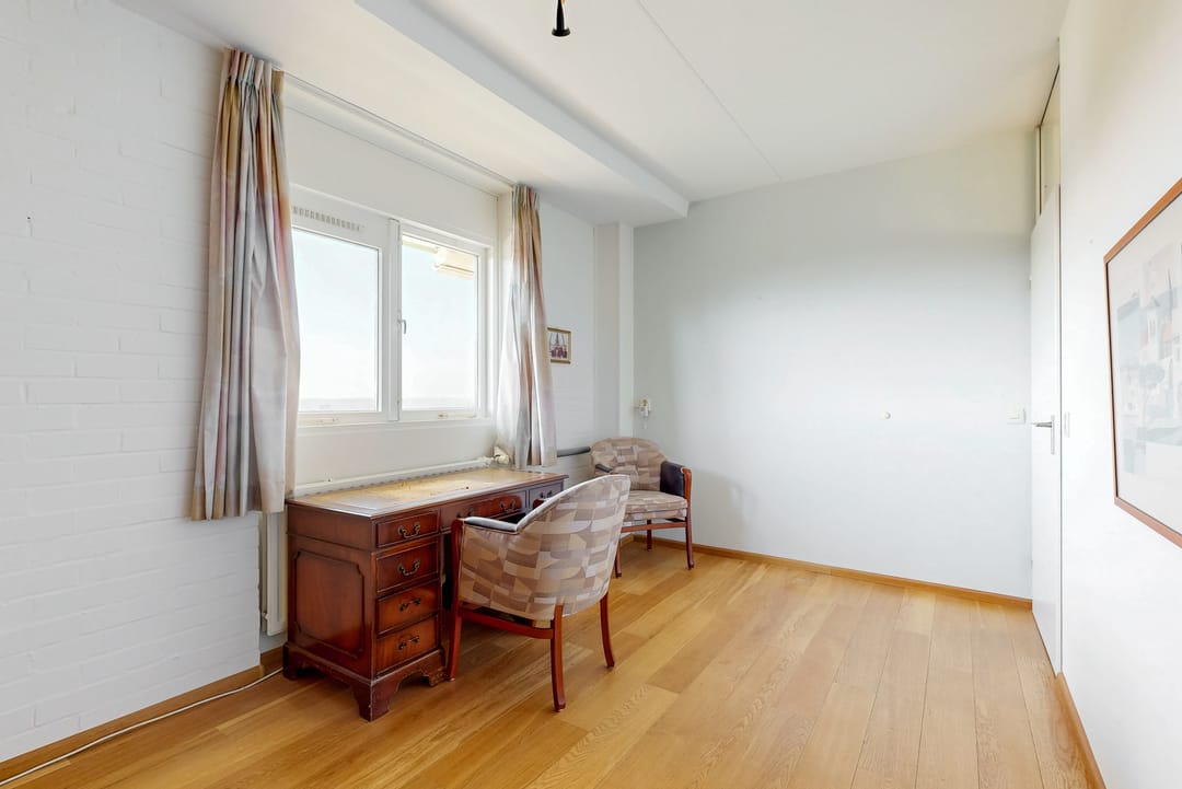 Foto 23 van Suze Groenewegstraat 179