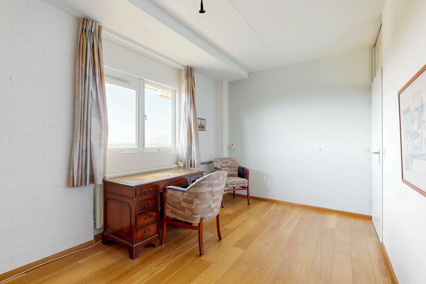 Foto 20 van Suze Groenewegstraat 179