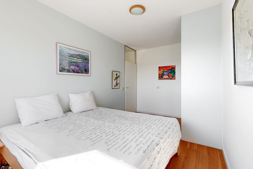 Foto 22 van Suze Groenewegstraat 179