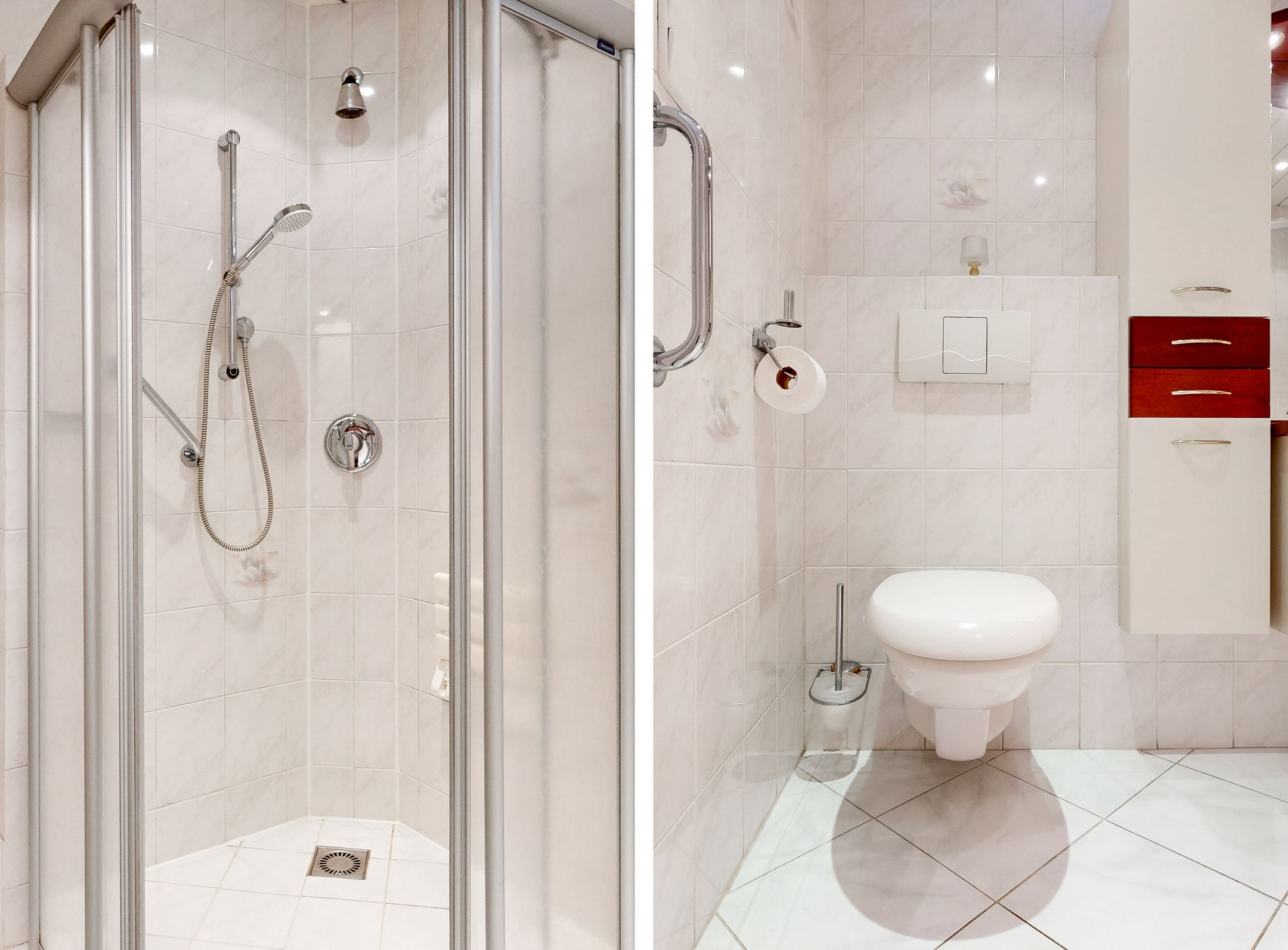 Foto 24 van Suze Groenewegstraat 179