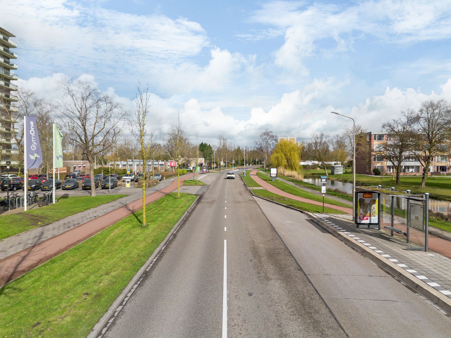 Foto 29 van Suze Groenewegstraat 179