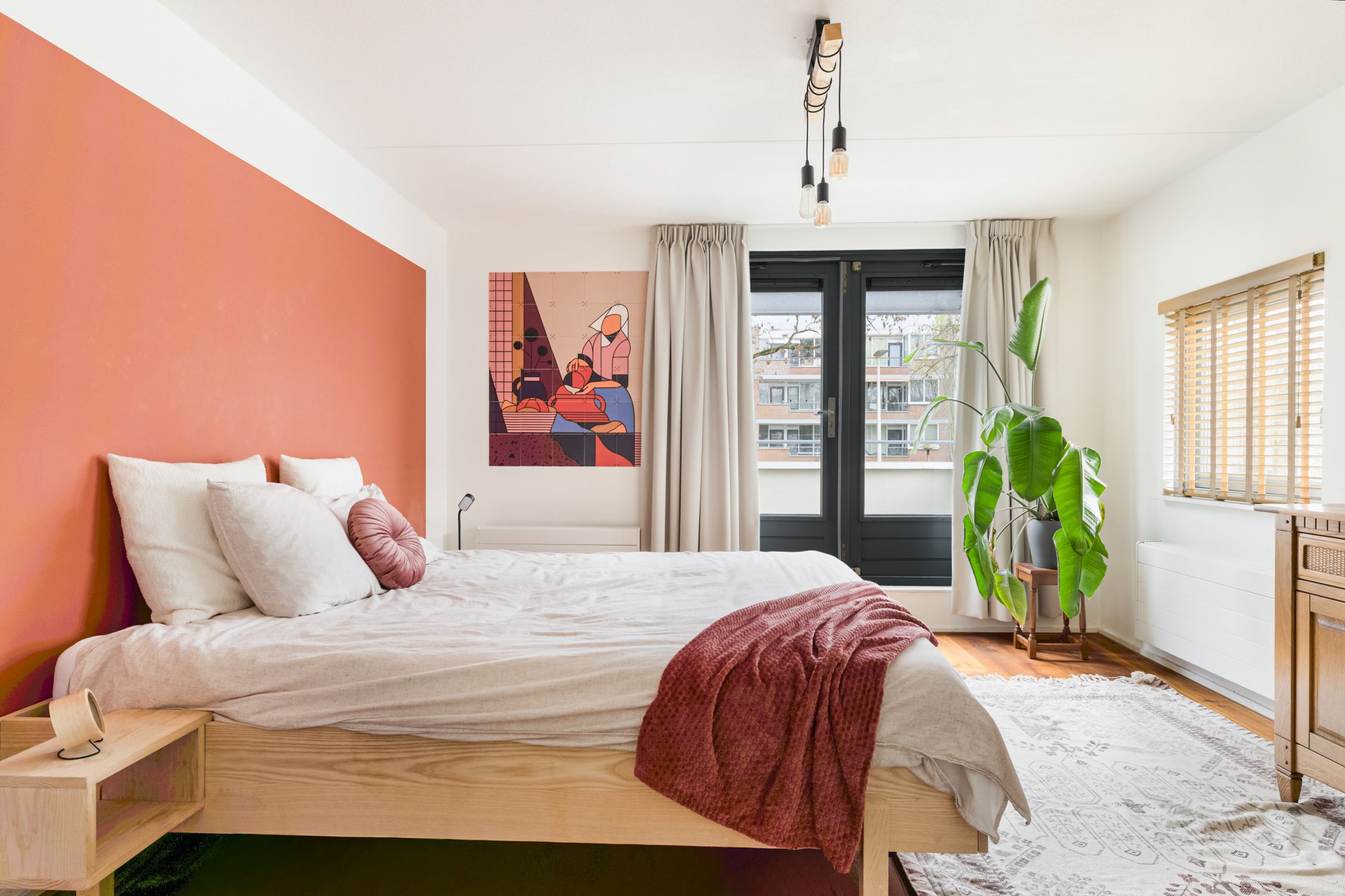 Foto 15 van Drielenborchdreef 3