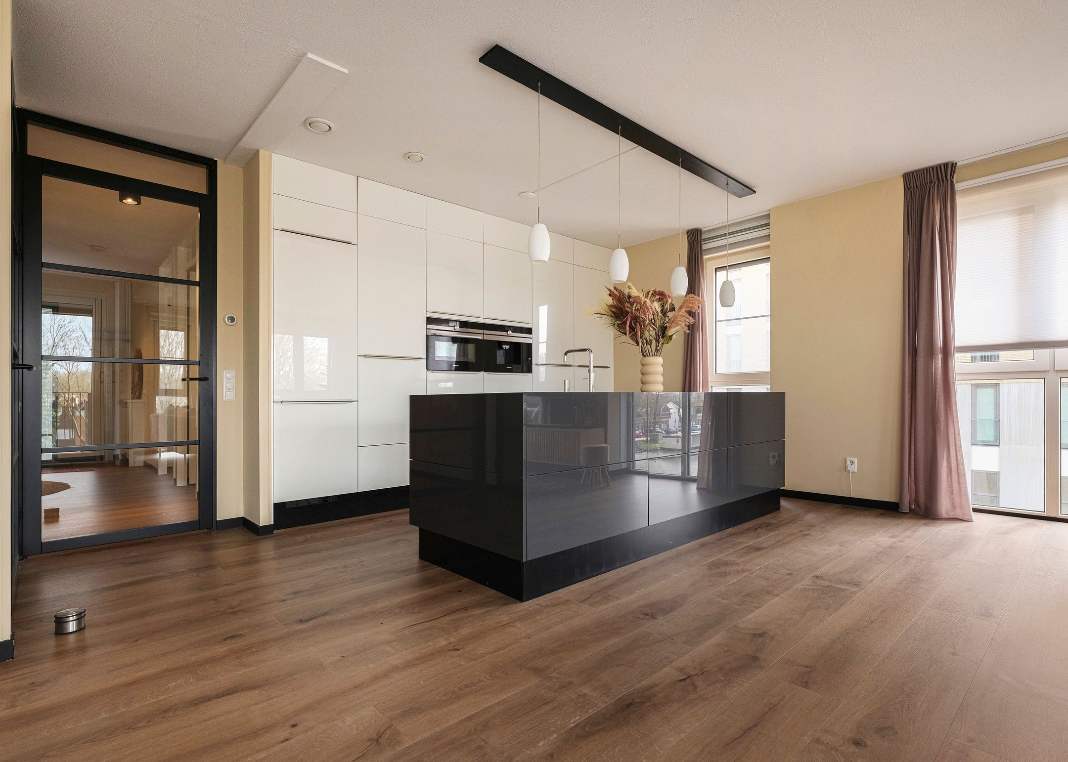 Foto 3 van Jaagpad 193