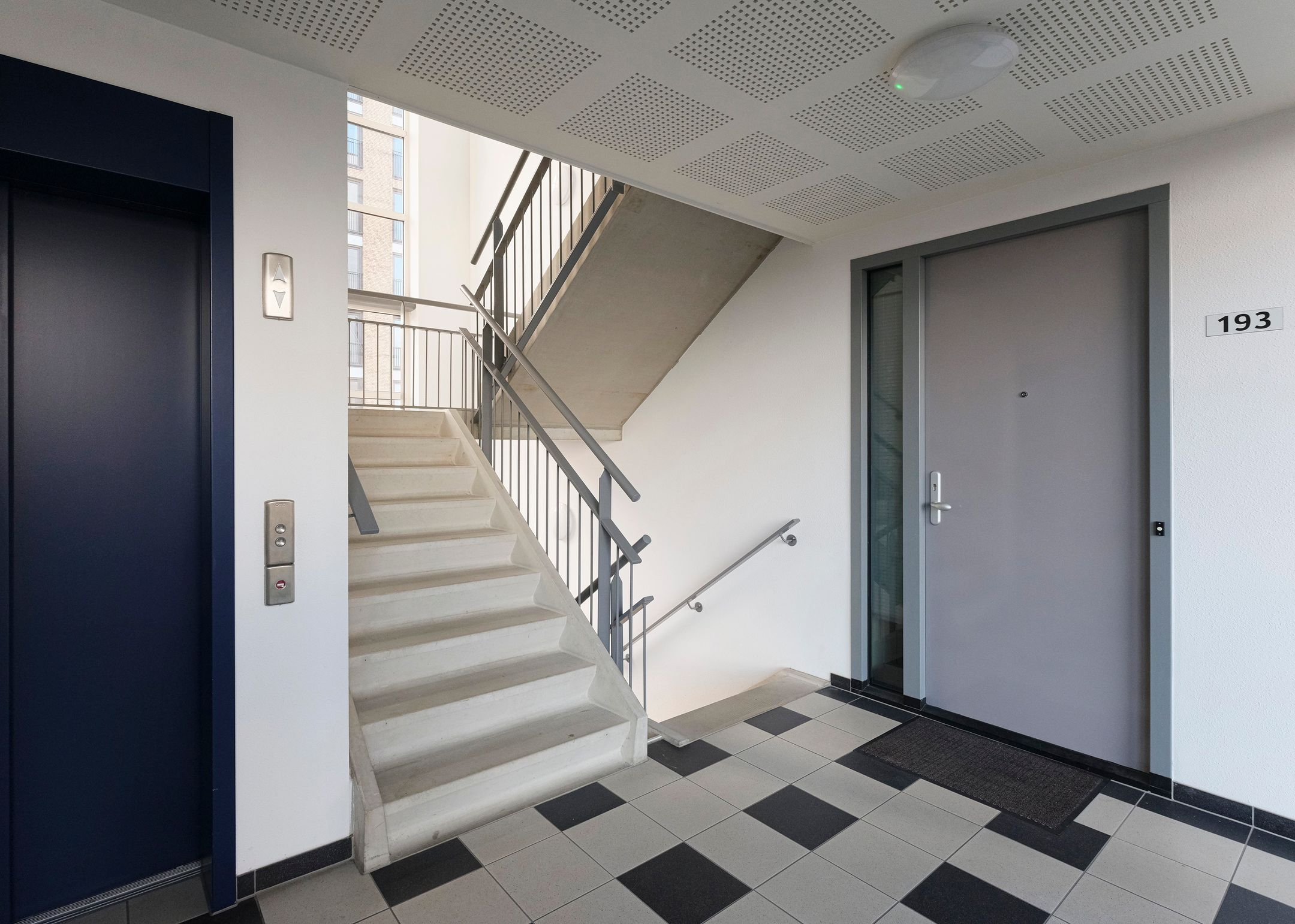 Foto 24 van Jaagpad 193