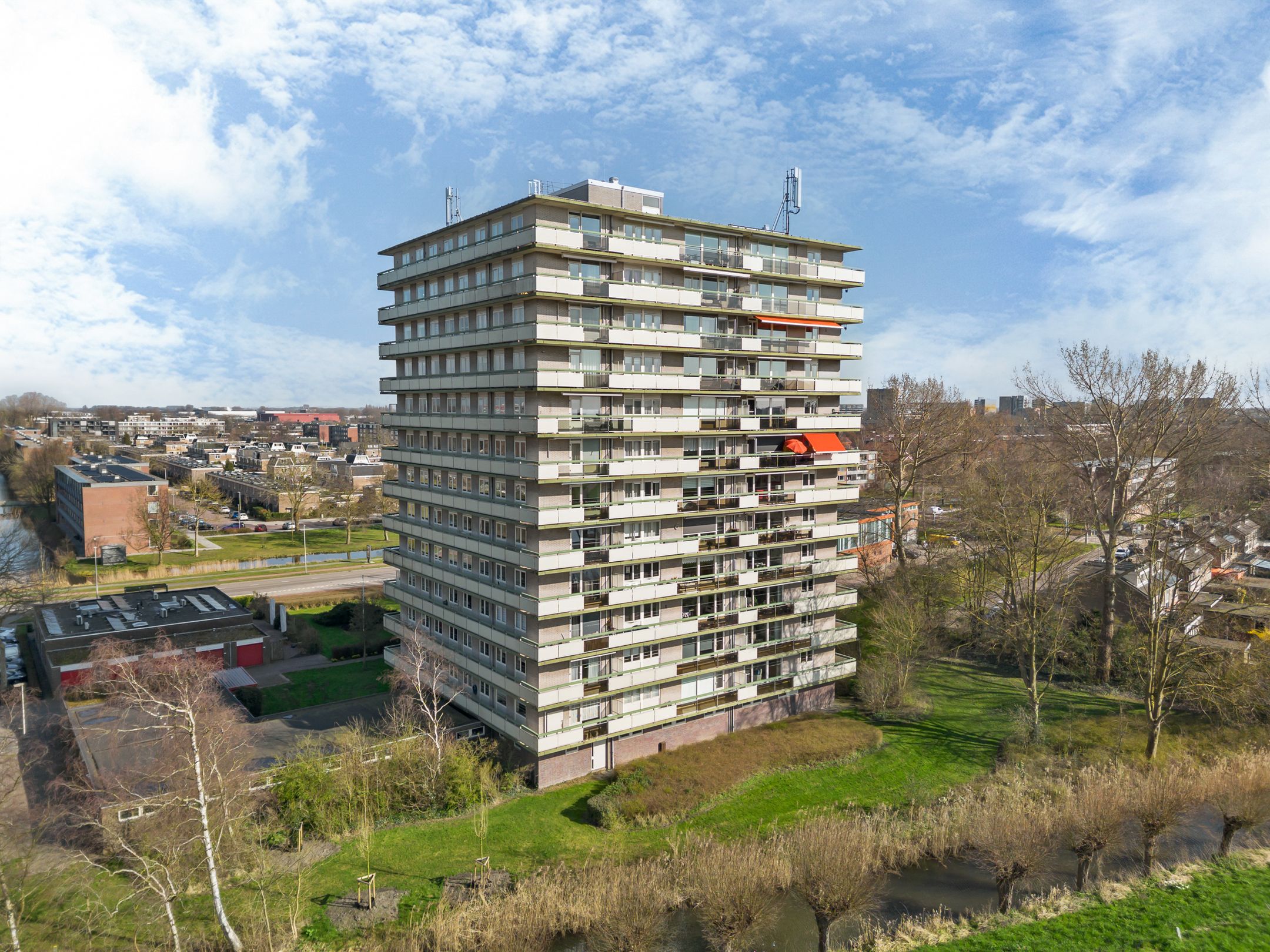 Foto 30 van Suze Groenewegstraat 179