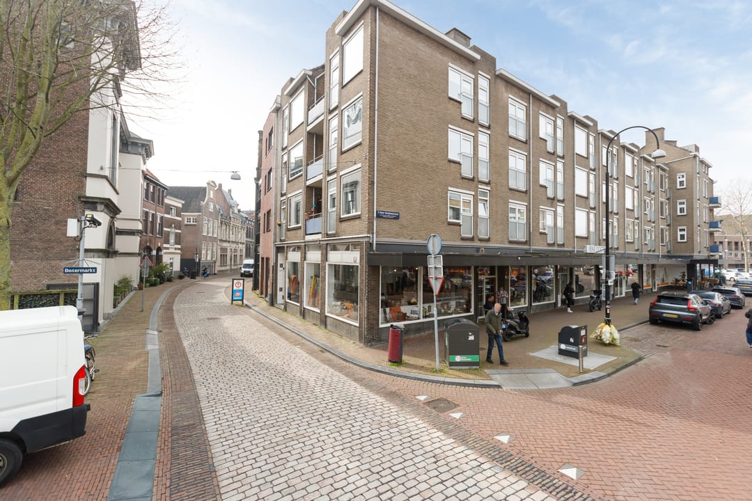 Photo 1 of Wijnstraat 169