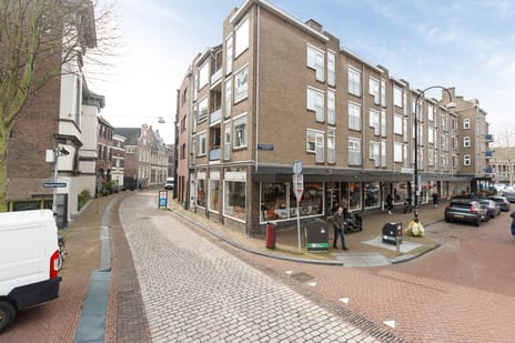 Wijnstraat thumbnail