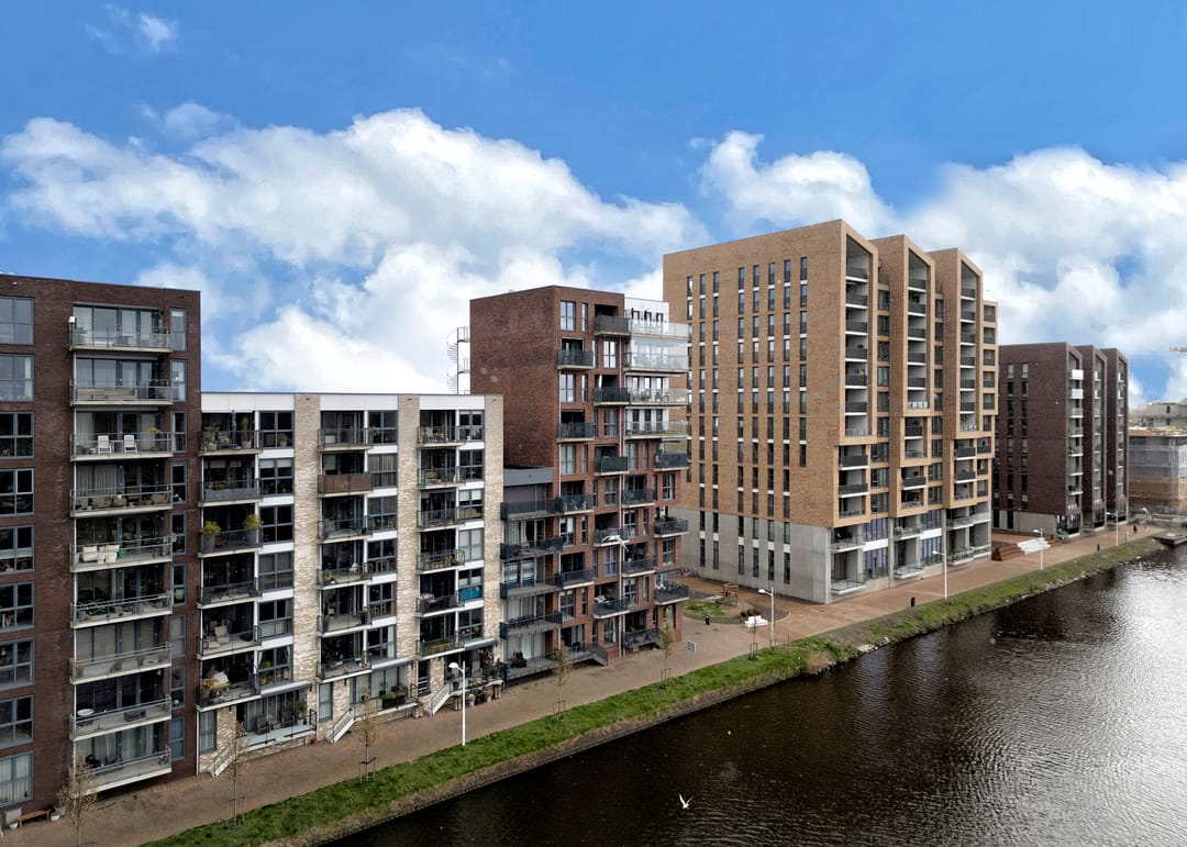 Foto 37 van Jaagpad 193