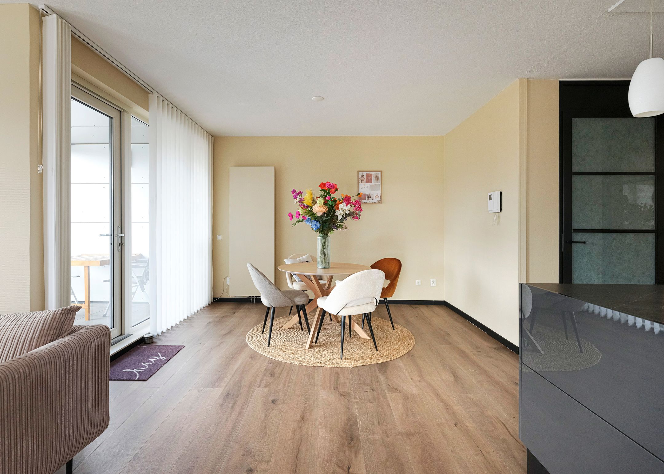 Foto 6 van Jaagpad 193