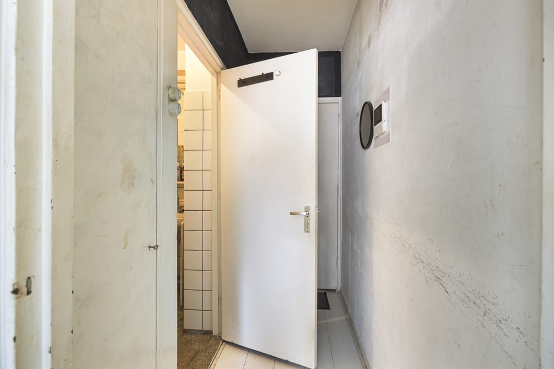Photo 7 of Wijnstraat 169
