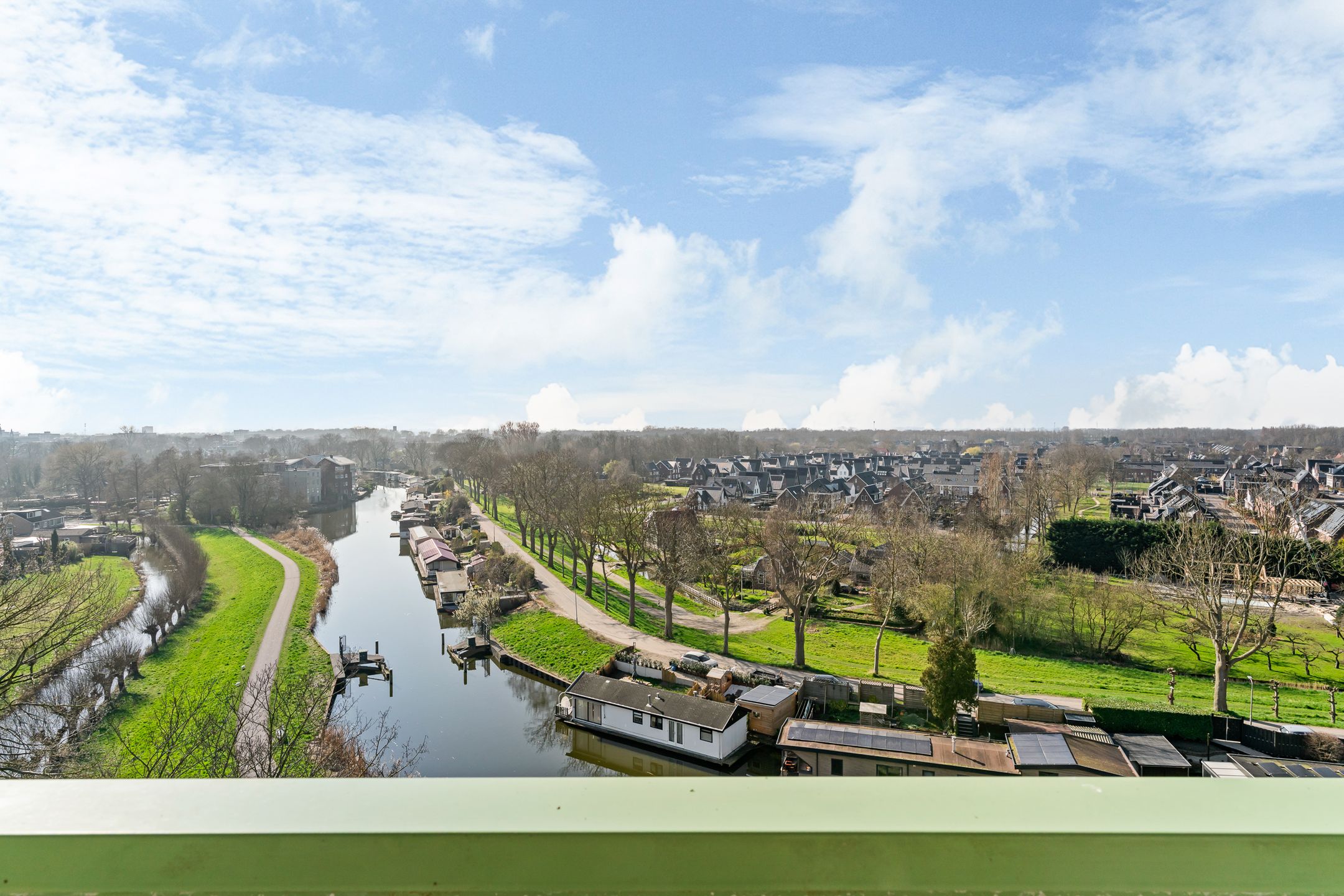 Foto 9 van Suze Groenewegstraat 179