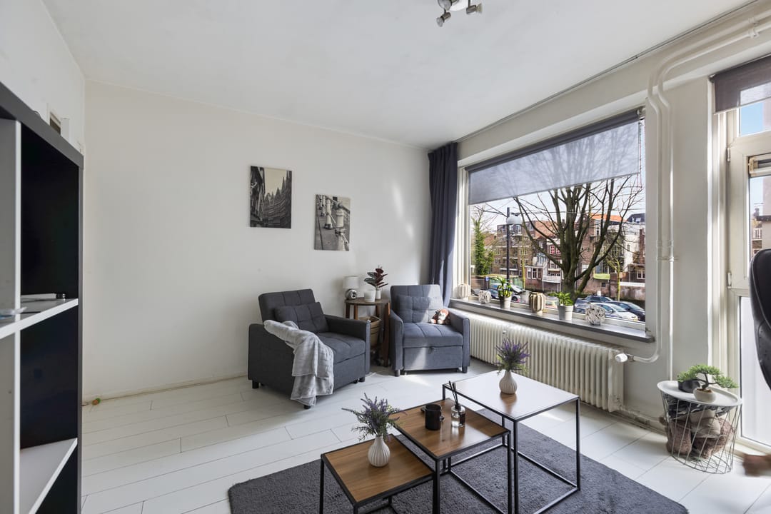 Photo 8 of Wijnstraat 169