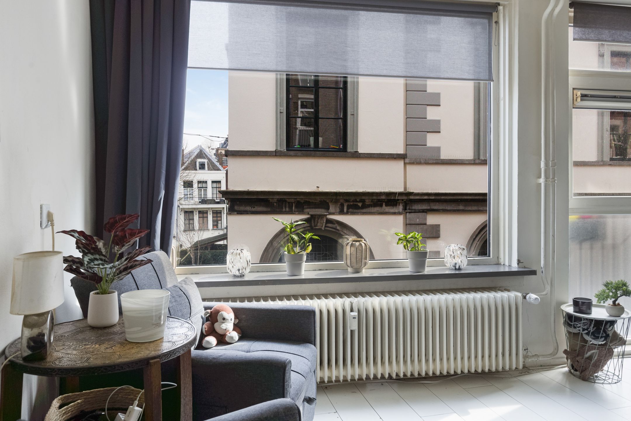 Photo 9 of Wijnstraat 169