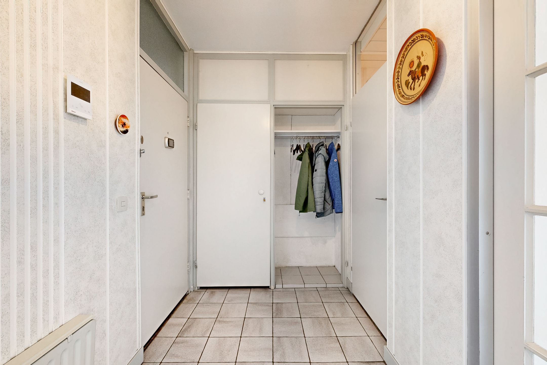 Foto 15 van Suze Groenewegstraat 179