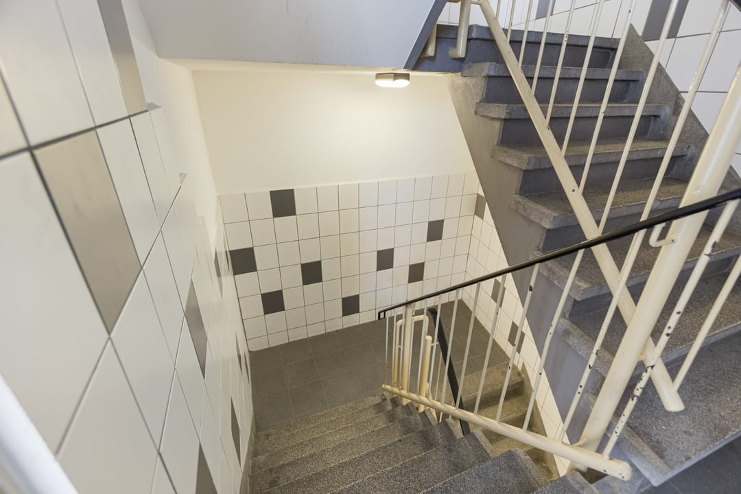 Photo 22 of Wijnstraat 169