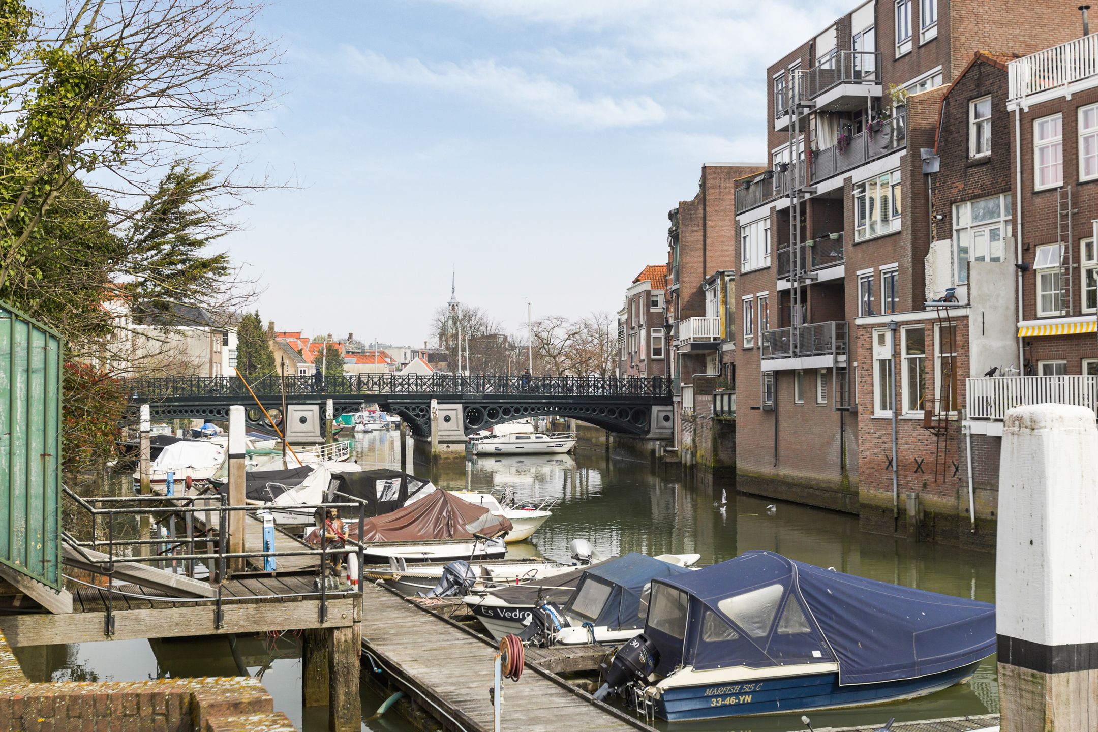 Photo 27 of Wijnstraat 169