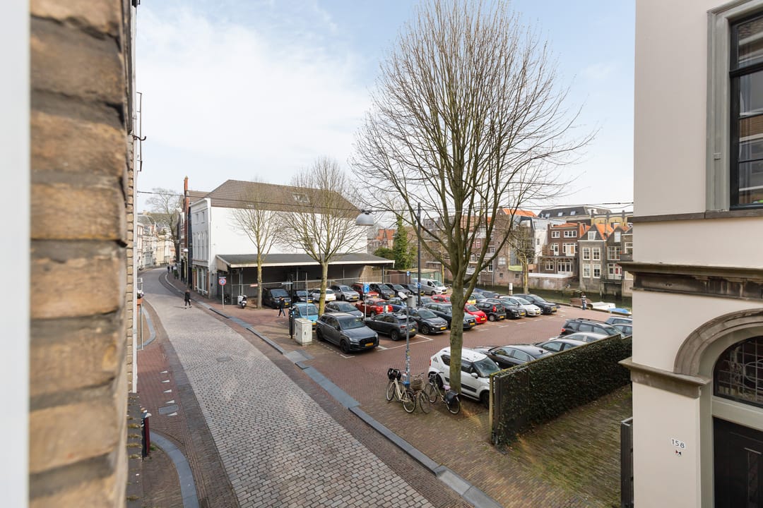 Photo 23 of Wijnstraat 169