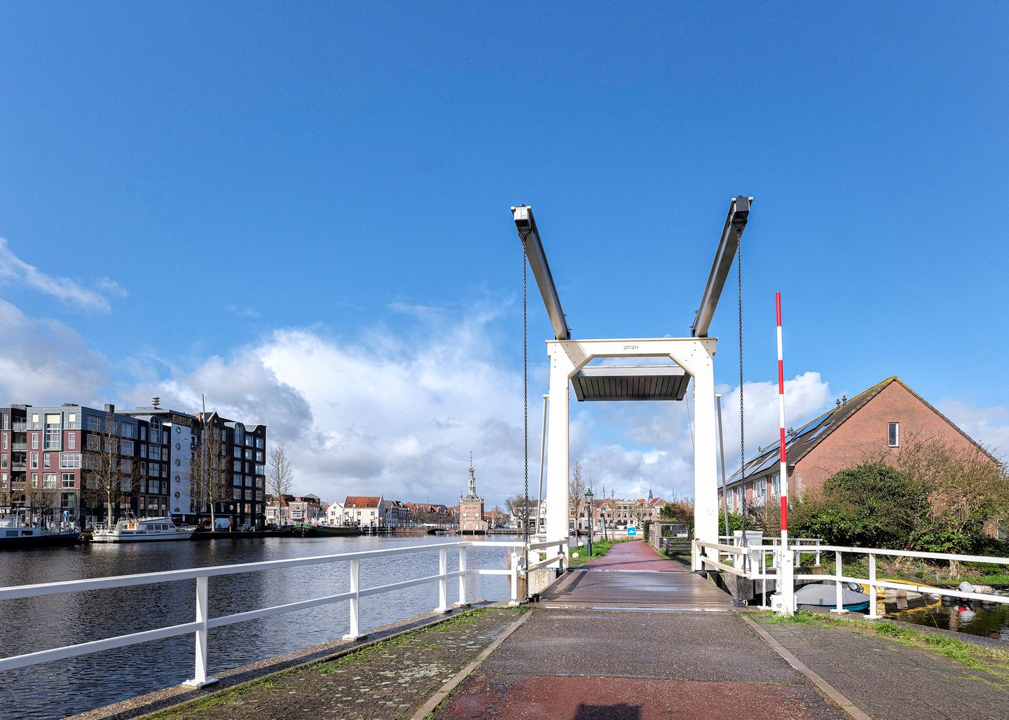 Foto 35 van Jaagpad 193