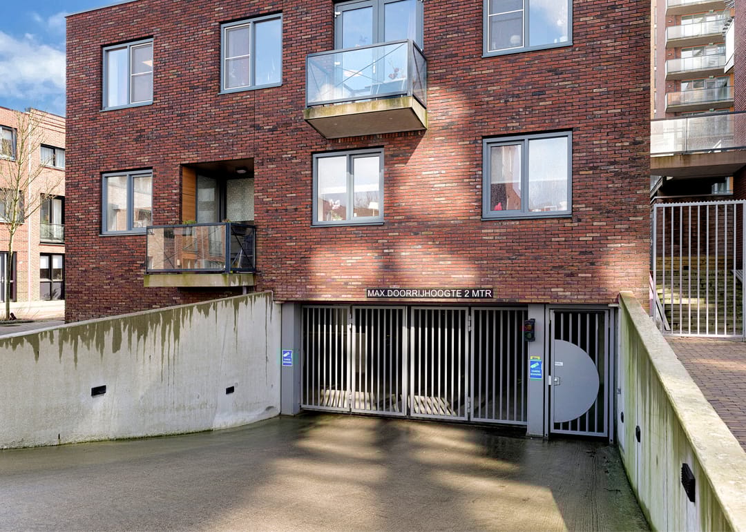 Foto 31 van Jaagpad 193