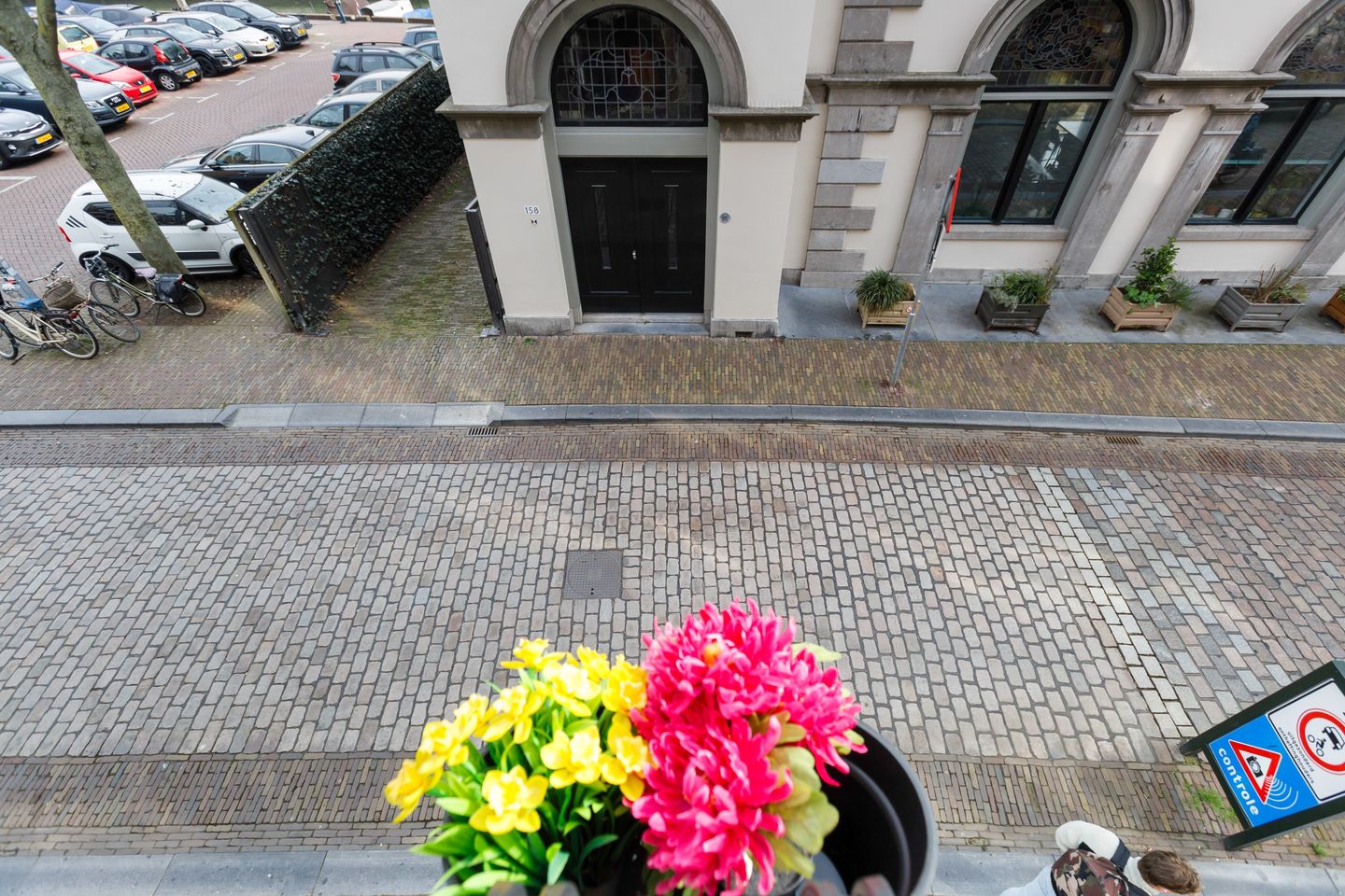 Photo 25 of Wijnstraat 169