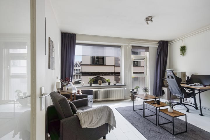Photo 2 of Wijnstraat 169